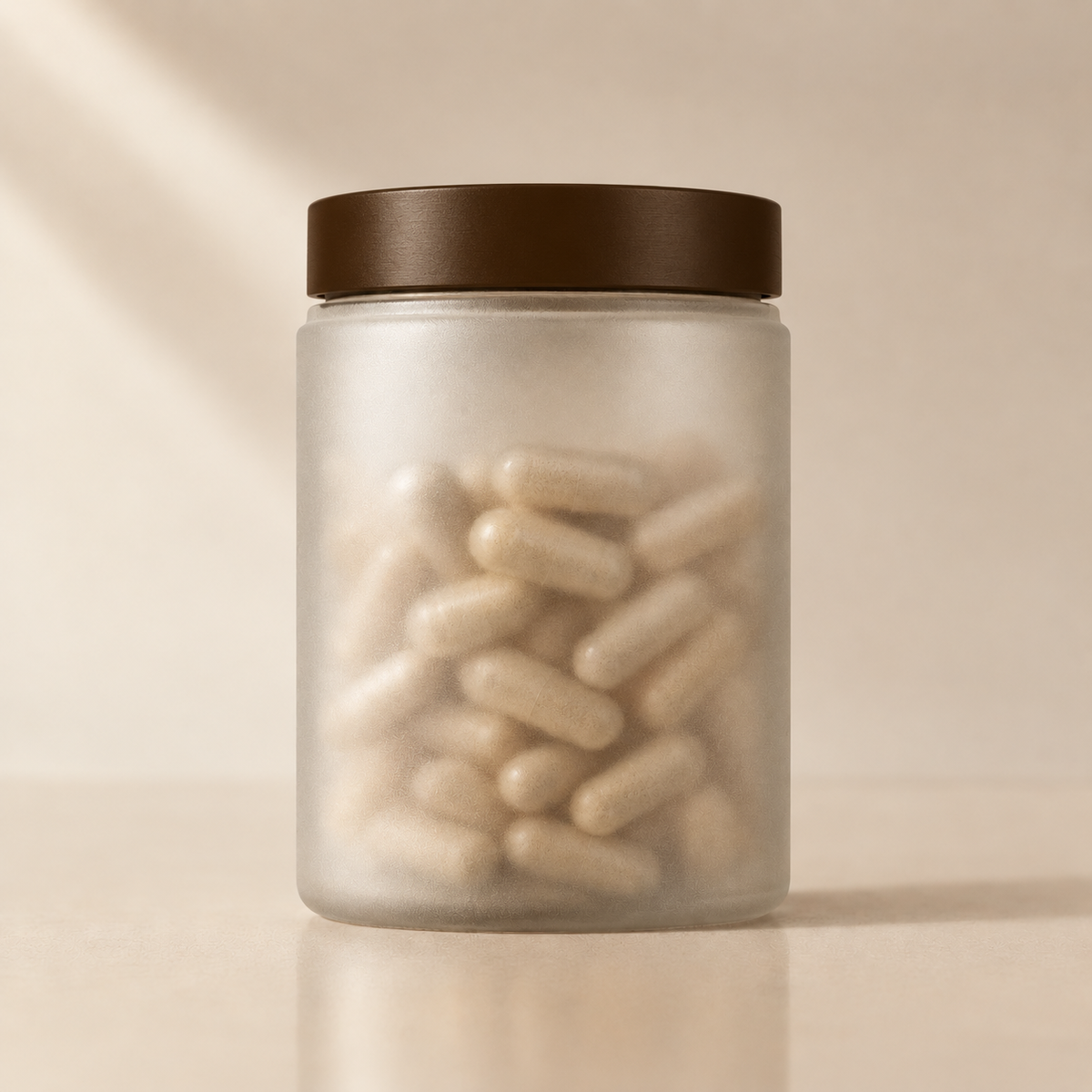 Ultra Pure NMN + Astaxanthin