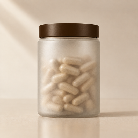 Ultra Pure NMN + Astaxanthin