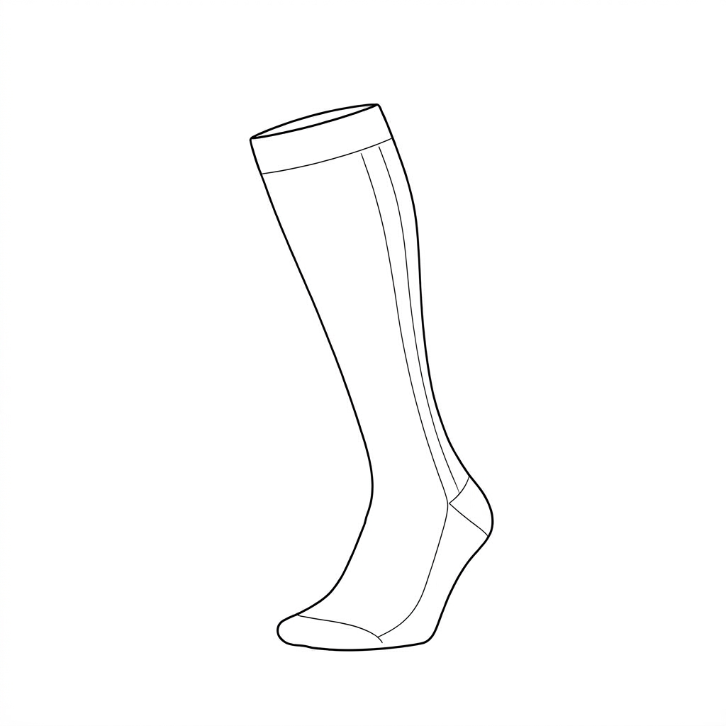 apple_mf_image